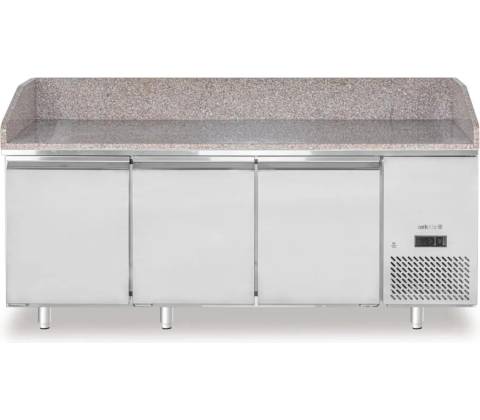 Arktic 220252