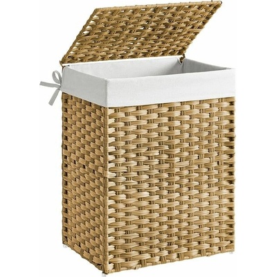 SONGMICS 90 l LCB51NL