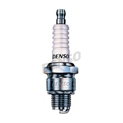 DENSO zapalovací svíčka W22SU (B7S)