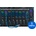 Blue Cat Audio Fader Hub (Дигитален продукт)