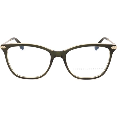 Victoria Beckham VB2612 319