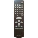 GENERAL MARANTZ RC550MX - съвместимо дистанционно управление на марката General (RC550MX) Дистанционно