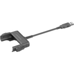 Honeywell EDA52-SN-USB-0 аксесоар за ръчен мобилен компютър Сглобка за USB капак за кабел (EDA52-SN-USB-0)
