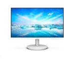 Monitory Philips 271V8AW