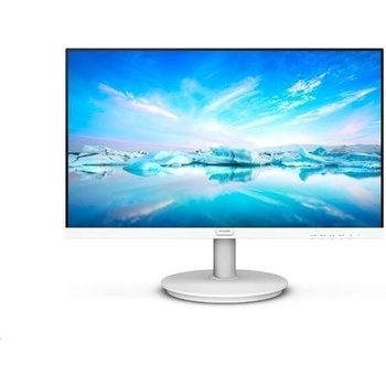 Philips 271V8AW