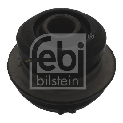 09190 FEBI BILSTEIN Ulozeni, ridici mechanismus