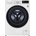 LG F49V6VB1W