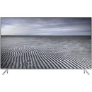 Samsung UE49KS7000