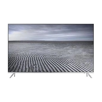 Samsung UE49KS7000