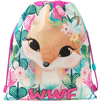 Uwear Мешка wwf