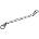 Vigor V1524N-20X22