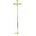 Weeder 43356
