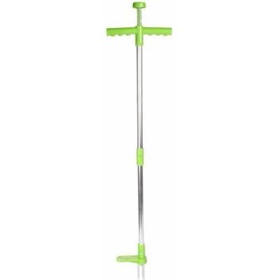 Weeder 43356