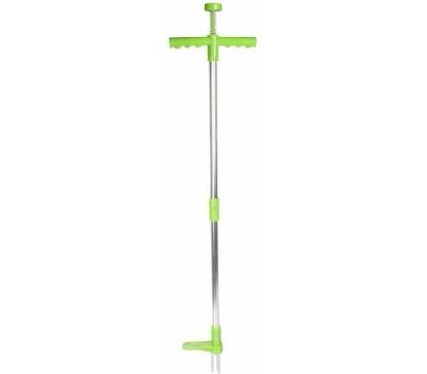 Weeder 43356