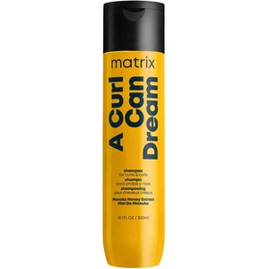 Matrix A Curl Can Dream Shampoo 300 ml