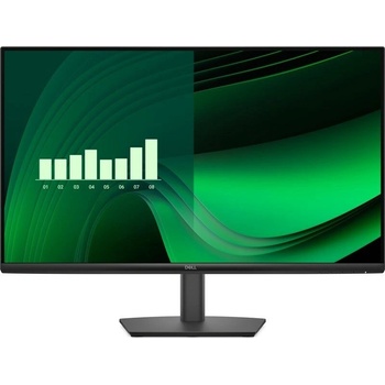 Dell SE2725HM