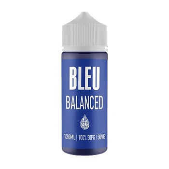 Image 1 of BLEU Base 120ml