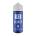BLEU Base 120ml
