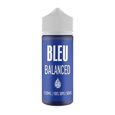 BLEU Base 120ml