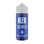 BLEU Base 120ml