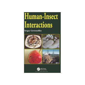Image 1 of Human-Insect Interactions | Sergey Govorushko