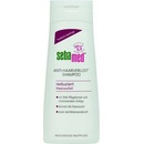 Sebamed šampón proti vypadávaniu vlasov 200 ml
