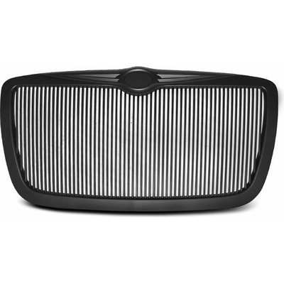 TUNING-TEC Predná maska, Chrysler 300C, 2004-2010