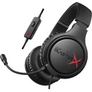 Creative Sound Blaster X H5 TE