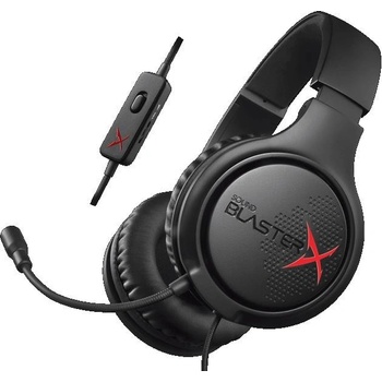 Creative Sound Blaster X H5 TE