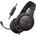 Creative Sound Blaster X H5 TE