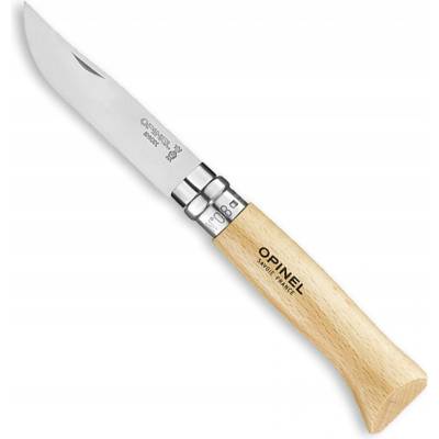 OPINEL VRI 8 Inox 8,5 cm