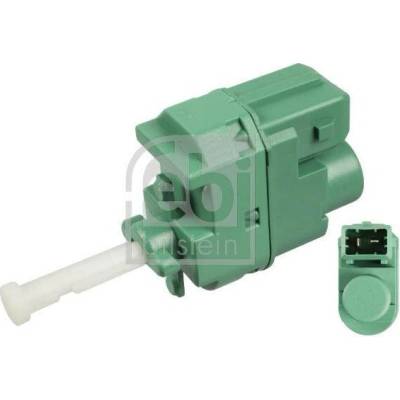 Spínač brzdového světla FEBI BILSTEIN 109174