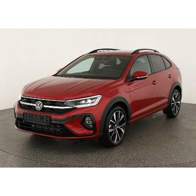 Volkswagen Taigo 1.5 TSI R-Line DSG 110 kW