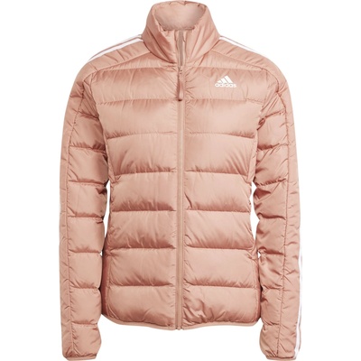 adidas 3-stripes jacket xs