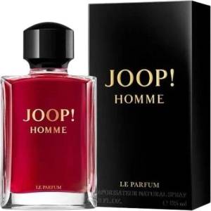JOOP! Homme Le Parfum Eau de Parfum 75 ml Парфюми