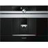 Siemens CT636LES1