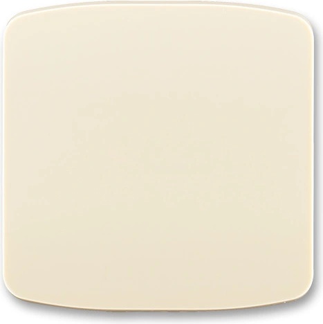 ABB 3558A-A651 C