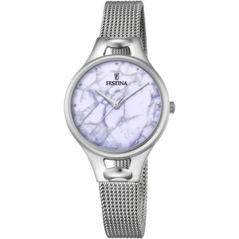 Image 1 of Festina F16950/F