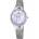 Festina F16950/F