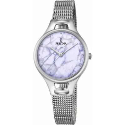 Festina F16950/F