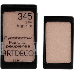 ARTDECO Eyeshadow Glamour 0, 8 g нюанс 345 Glam Beige Rose
