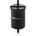 Mann-filter Горивен филтър mann-filter wk 6012
