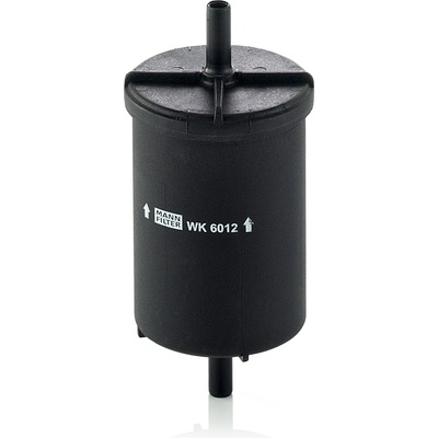Mann-filter Горивен филтър mann-filter wk 6012