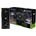 Gainward GeForce RTX 5080 Phantom GS 16GB GDDR7 256bit (NE75080T19T2-GB2030P)