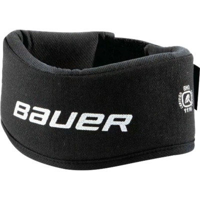 Bauer NLP21 Premium Collar YTH – Zboží Dáma