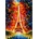 Norimpex - Puzzle Diamant painting: Eiffel Tower 30x40cm - 1 - 39 piese