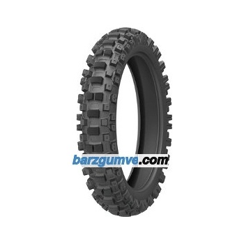 Image 1 of Kenda K775 Washougal ( 100/90-19 TT 57M )