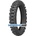 Kenda K775 Washougal ( 100/90-19 TT 57M )