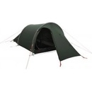 Robens Sprinter 2