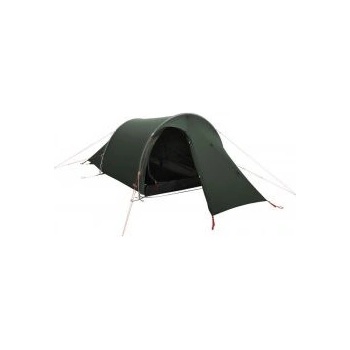 Robens Sprinter 2